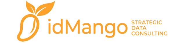 idMango Strategic Data Consulting